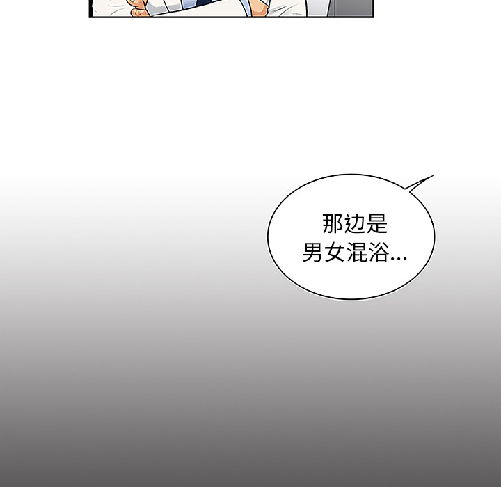 被女神环绕的男人：36 -被女神环绕的男人-无名（第12张）