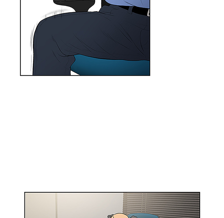 被女神环绕的男人：41 -被女神环绕的男人-无名（第30张）