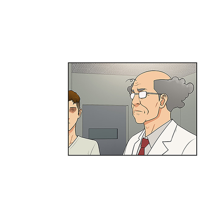 被女神环绕的男人：47 -被女神环绕的男人-无名（第31张）