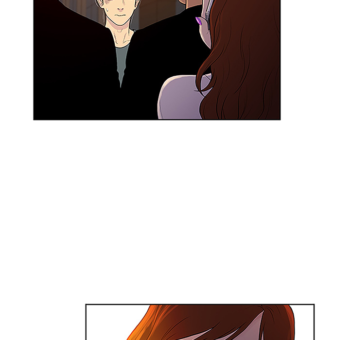 被女神环绕的男人：48 -被女神环绕的男人-无名（第19张）