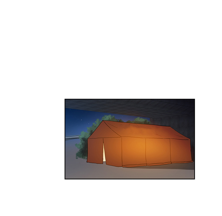 被女神环绕的男人：51 -被女神环绕的男人-无名（第25张）