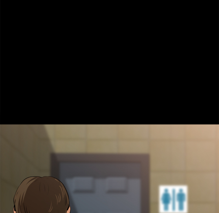 补习班绯闻：5 -补习班绯闻-无名（第25张）