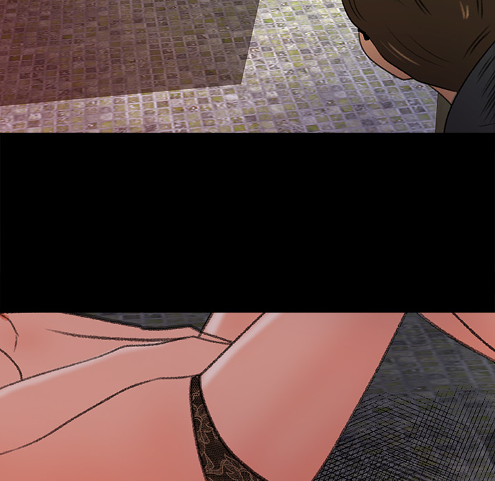 补习班绯闻：5 -补习班绯闻-无名（第30张）