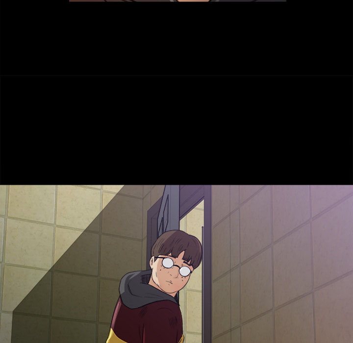 补习班绯闻：5 -补习班绯闻-无名（第32张）