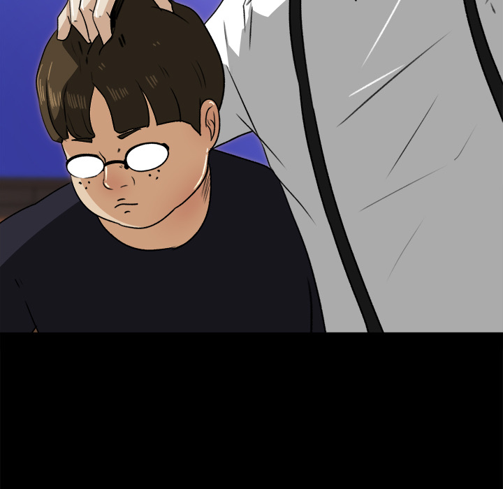 补习班绯闻：23 -补习班绯闻-无名（第24张）