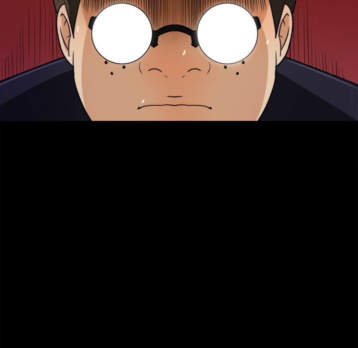 补习班绯闻：23 -补习班绯闻-无名（第29张）