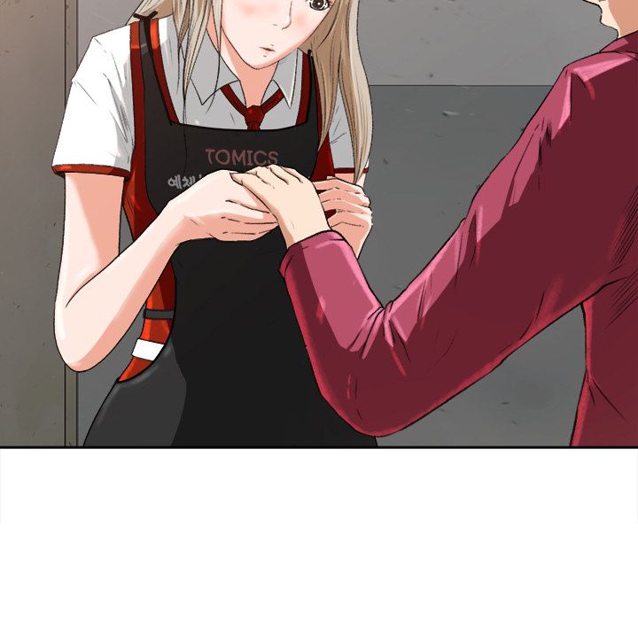 褪下青澀：預告篇 -补习班绯闻-无名（第13张）