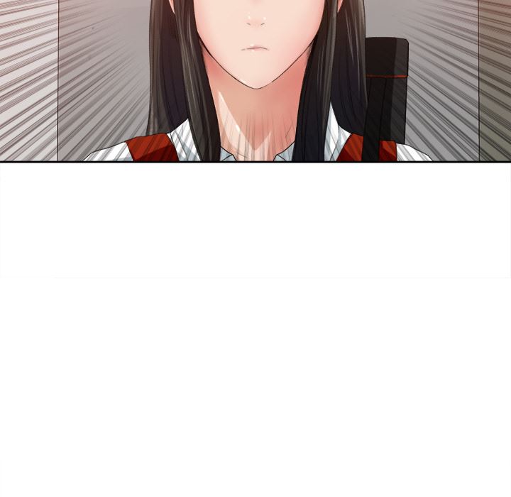 褪下青澀：預告篇 -补习班绯闻-无名（第22张）