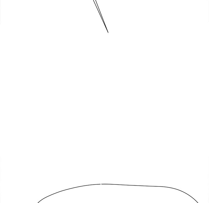 褪下青澀：預告篇 -补习班绯闻-无名（第24张）