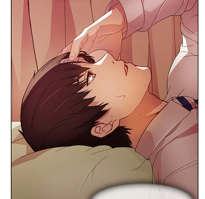 长腿姐姐：18 -长腿姐姐-无名（第13张）