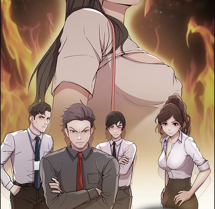 长腿姐姐：18 -长腿姐姐-无名（第15张）