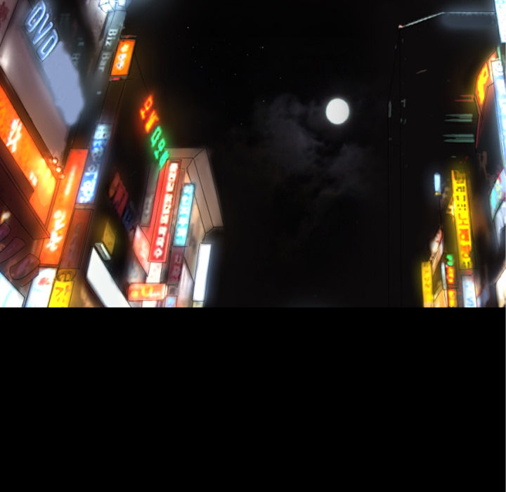 超乎想像：33 -超乎想像-无名（第19张）