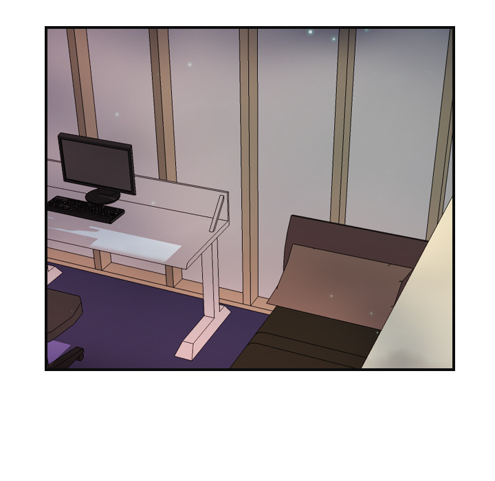 超能力者：8 -超能力者-无名（第17张）