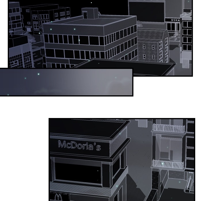 超能力者：13 -超能力者-无名（第12张）