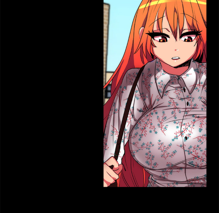 成人竞技场：13 -成人竞技场-无名（第11张）