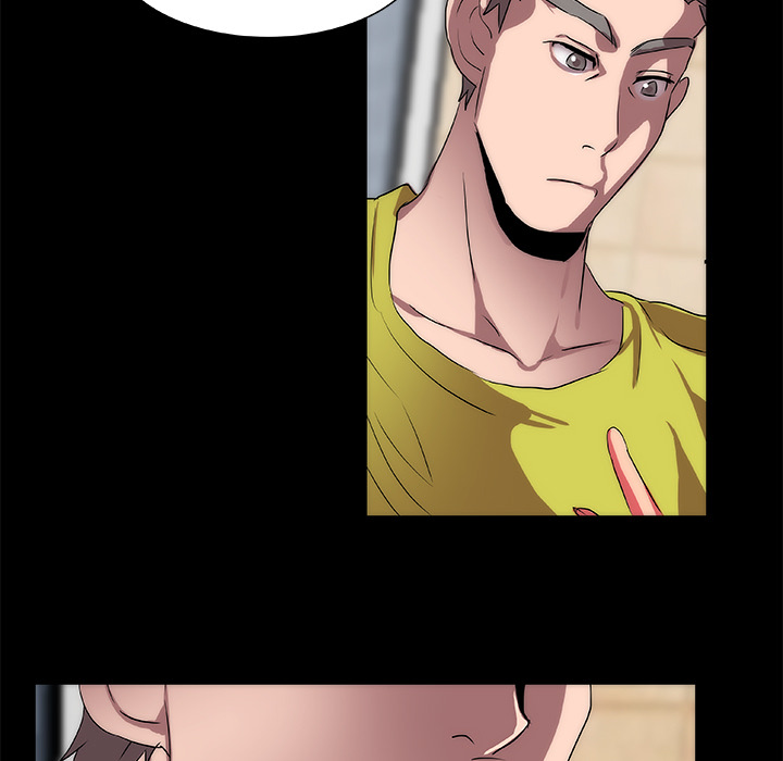 成人竞技场：13 -成人竞技场-无名（第13张）