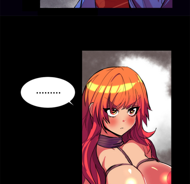 成人竞技场：11 -成人竞技场-无名（第20张）