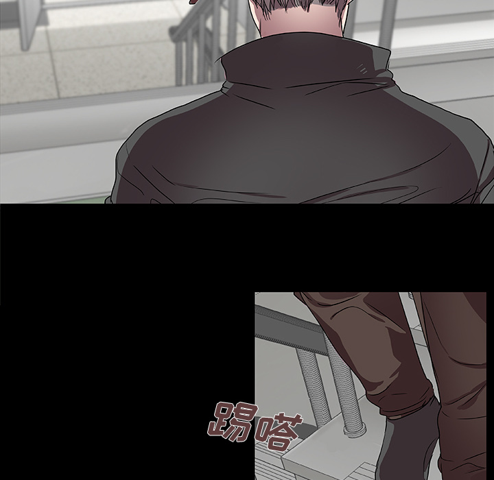 成人竞技场：15 -成人竞技场-无名（第12张）