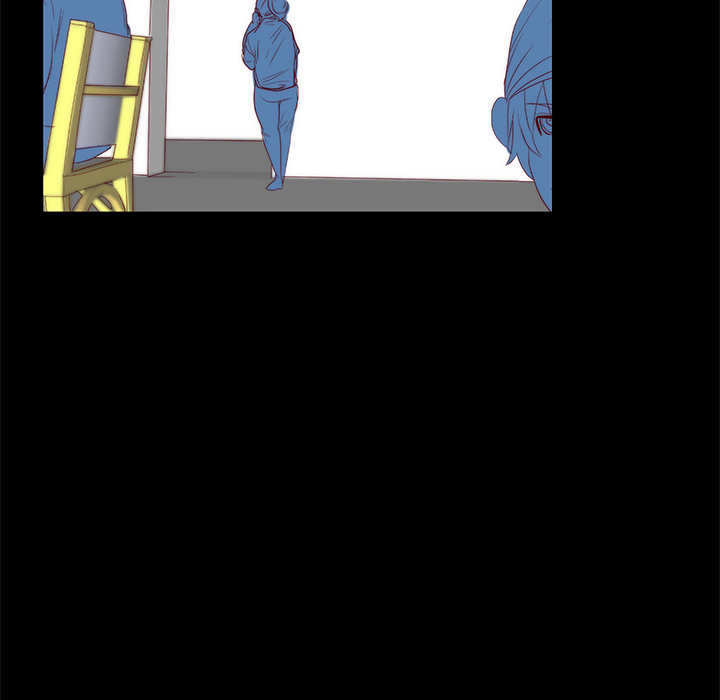 成人竞技场：22 -成人竞技场-无名（第7张）