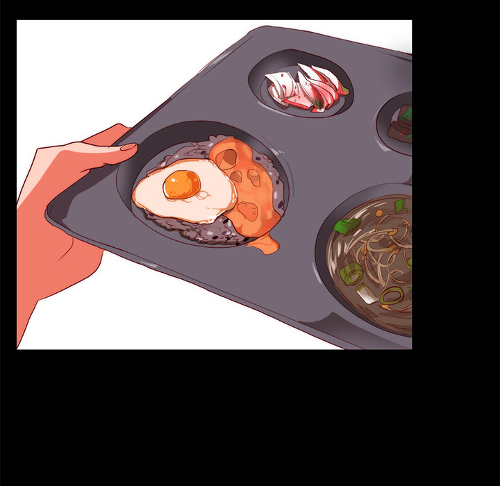 成人竞技场：22 -成人竞技场-无名（第8张）