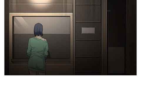 初恋的秘密：第38话 -初恋的秘密-无名（第12张）