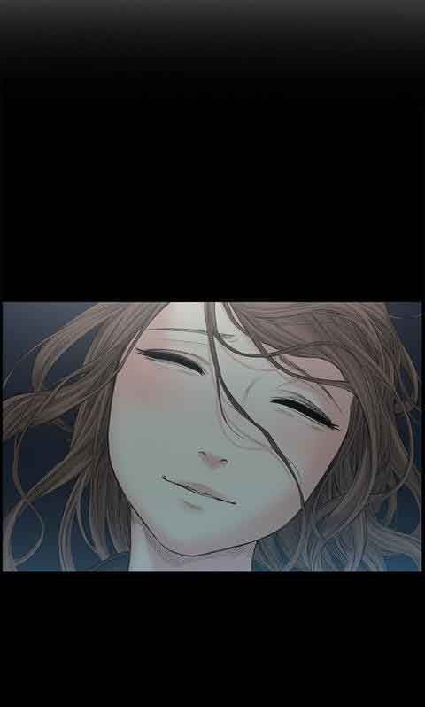 初恋的秘密：第51话 -初恋的秘密-无名（第10张）