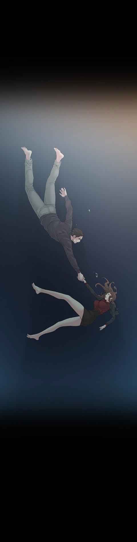 初恋的秘密：第51话 -初恋的秘密-无名（第13张）