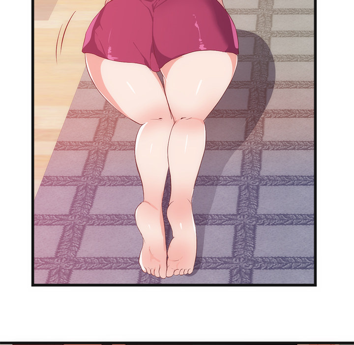 初恋的女儿：29 -初恋的女儿-无名（第14张）