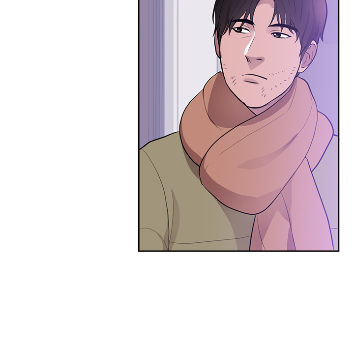 初恋的女儿：45 -初恋的女儿-无名（第13张）