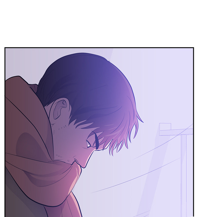 初恋的女儿：45 -初恋的女儿-无名（第14张）