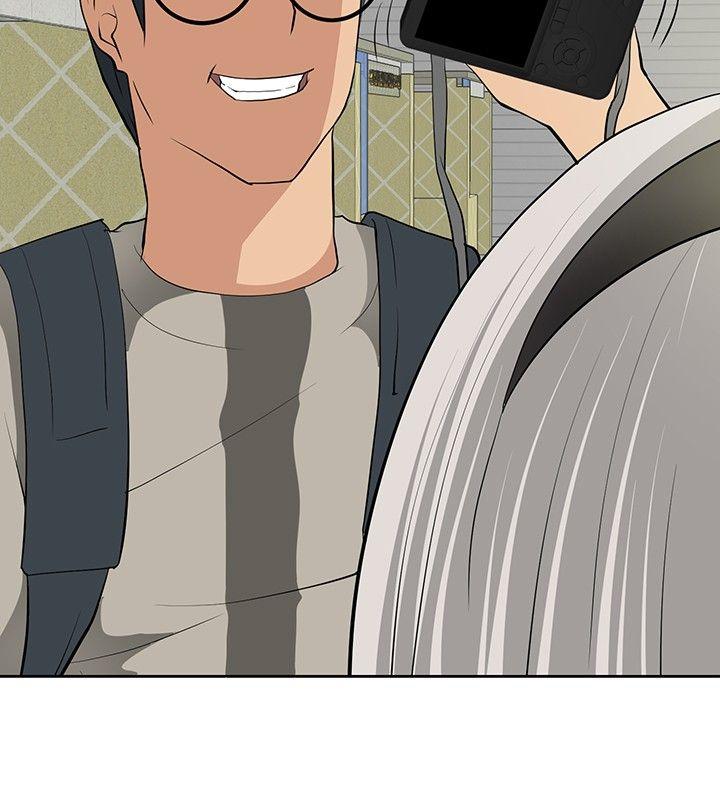 第15话 -催眠师-无名（第20张）