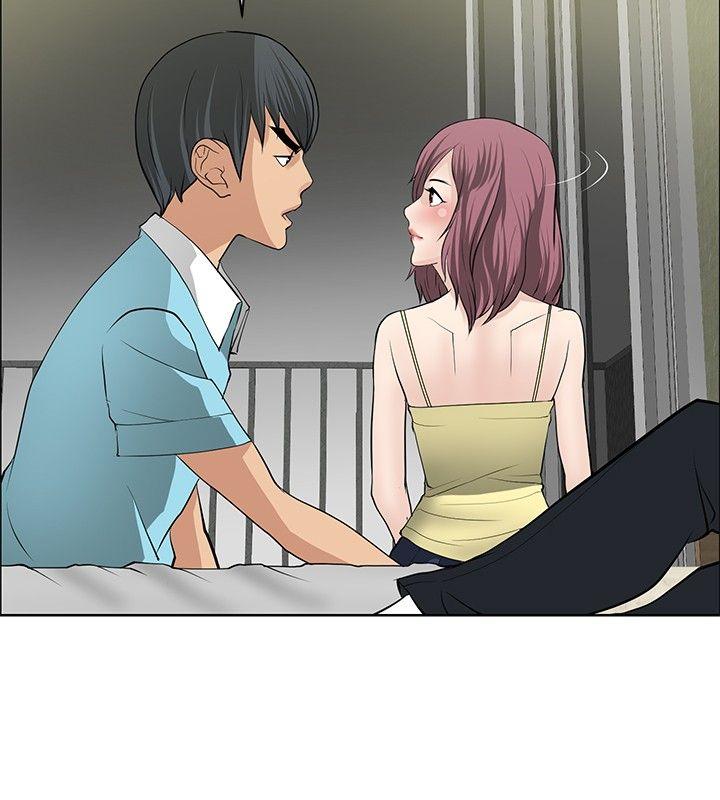 第24话 -催眠师-无名（第12张）