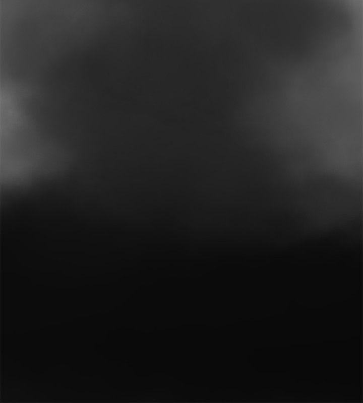 第24话 -催眠师-无名（第14张）