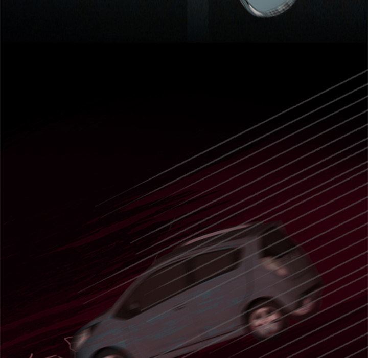 盗脸人:第1话 -盗脸人-无名（第9张）