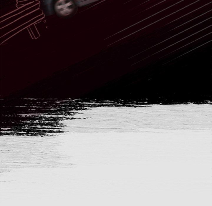 盗脸人:第1话 -盗脸人-无名（第10张）