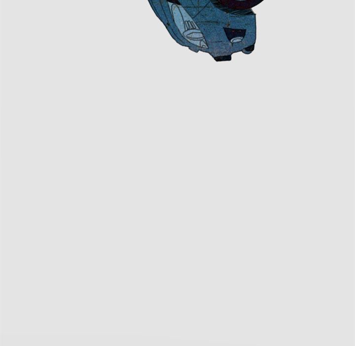 盗脸人:第1话 -盗脸人-无名（第13张）