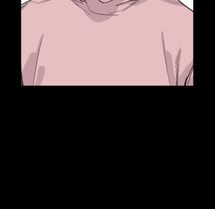 大声说爱我：5 -大声说爱我-无名（第17张）