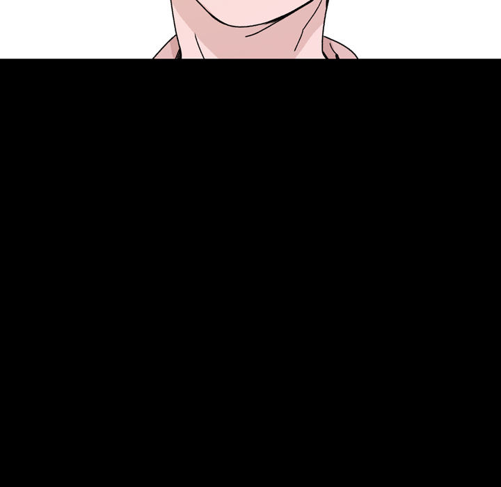 大声说爱我：18 -大声说爱我-无名（第12张）