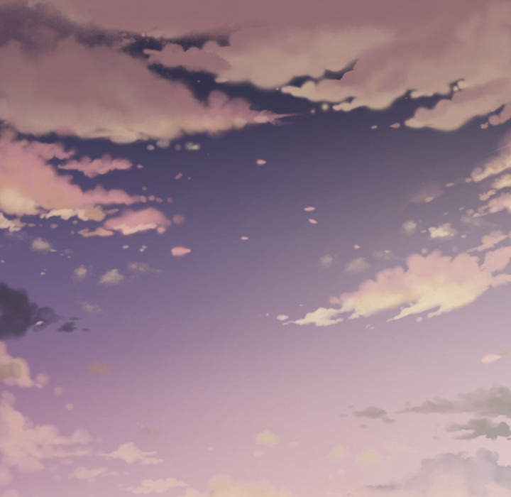 大声说爱我：27 -大声说爱我-无名（第17张）