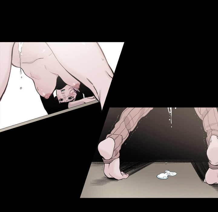 大声说爱我：29 -大声说爱我-无名（第13张）