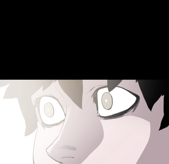 大声说爱我：29 -大声说爱我-无名（第14张）