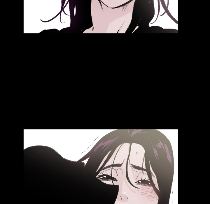 大声说爱我：29 -大声说爱我-无名（第19张）