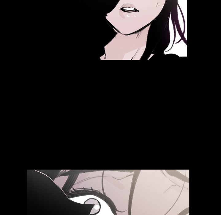 大声说爱我：29 -大声说爱我-无名（第20张）