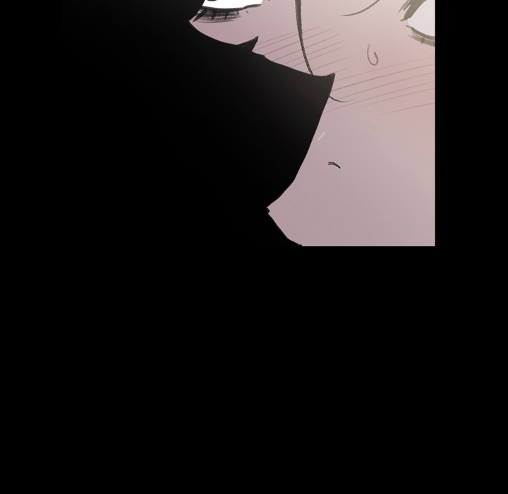 大声说爱我：29 -大声说爱我-无名（第21张）