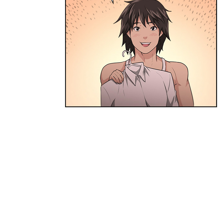 大叔：3 -大叔-无名（第16张）