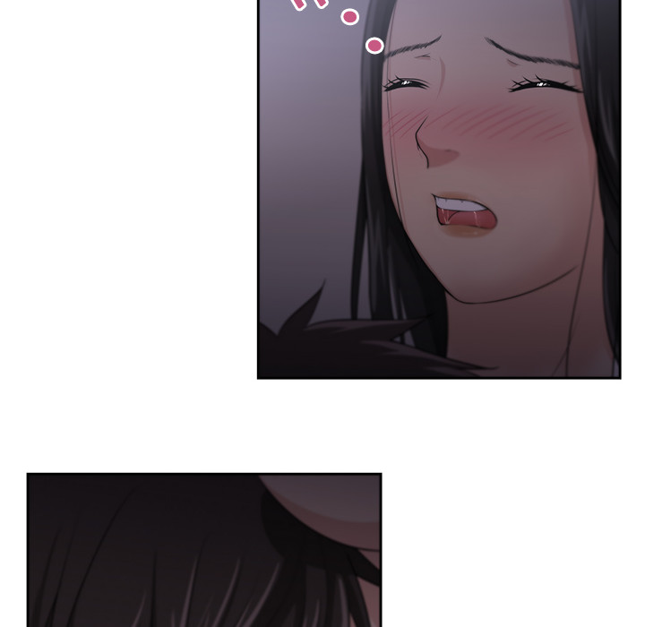 大叔：4 -大叔-无名（第15张）