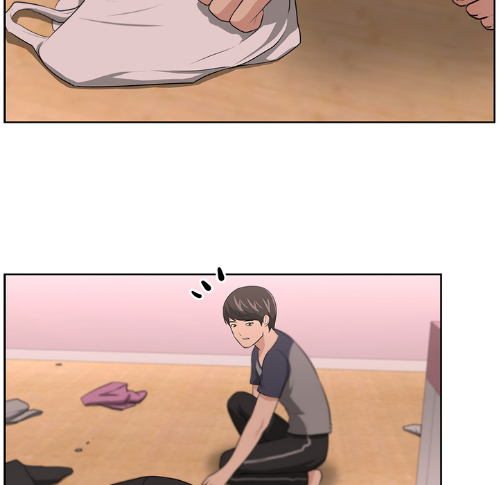 大叔：16 -大叔-无名（第17张）