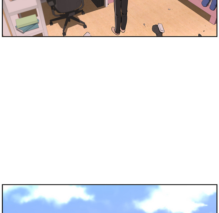 大叔：16 -大叔-无名（第24张）