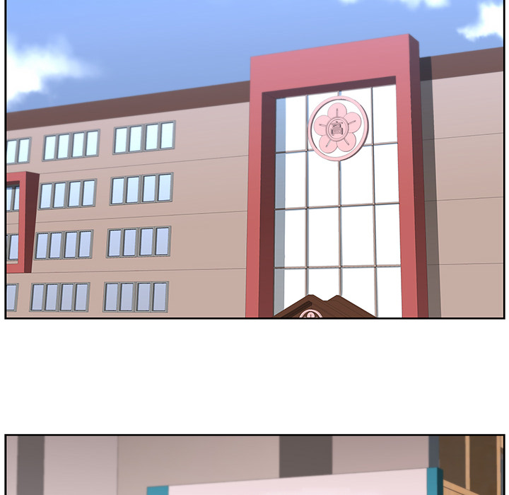 大叔：16 -大叔-无名（第25张）