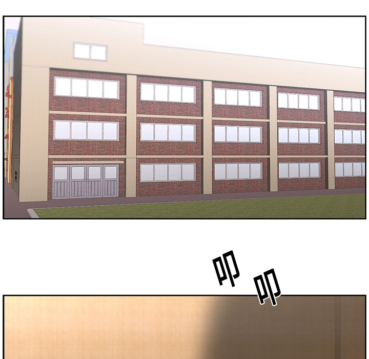 大叔：18 -大叔-无名（第19张）